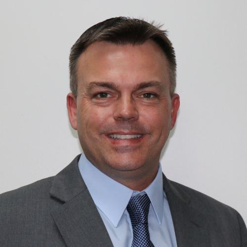 Jason Clark