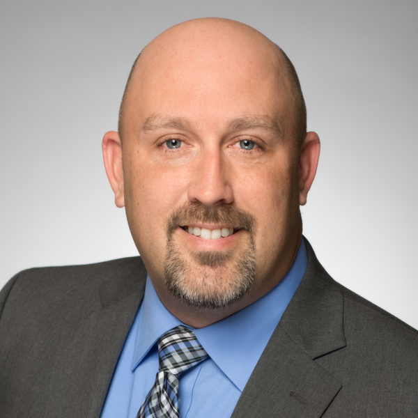 Ken Lyons