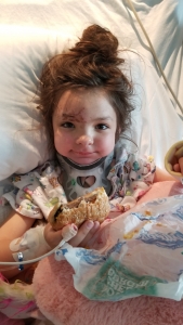 Carpenters help with medical bills after tragic car accident