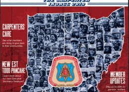IKORCC Annual Magazine