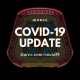 IKORCC Covid-19 Update