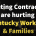 Kentucky tax fraud, worker misclassification