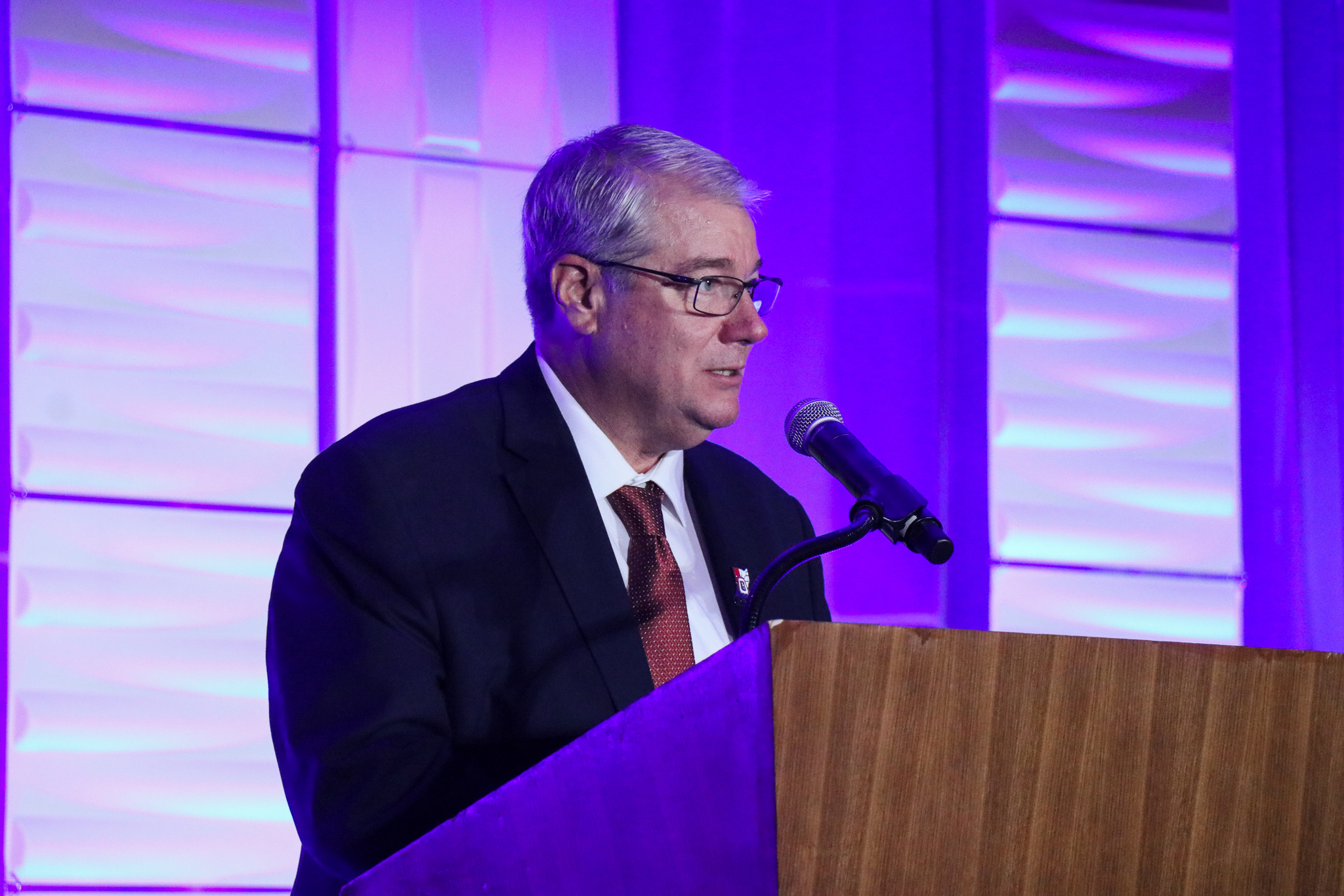 405 Graduate from IN/KY Apprenticeship Program Central Midwest Carpenters