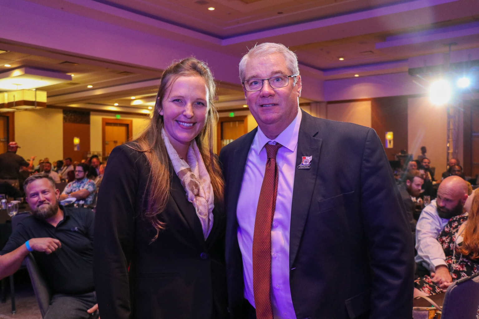 405 Graduate from IN/KY Apprenticeship Program Central Midwest Carpenters