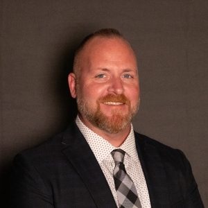 Kyle Smith
