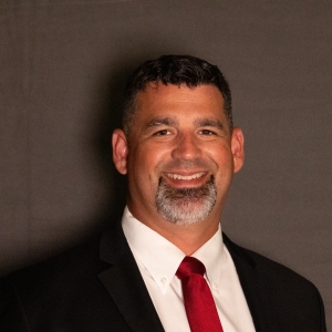 Andrew Tropp<br />Assistant Director of IN