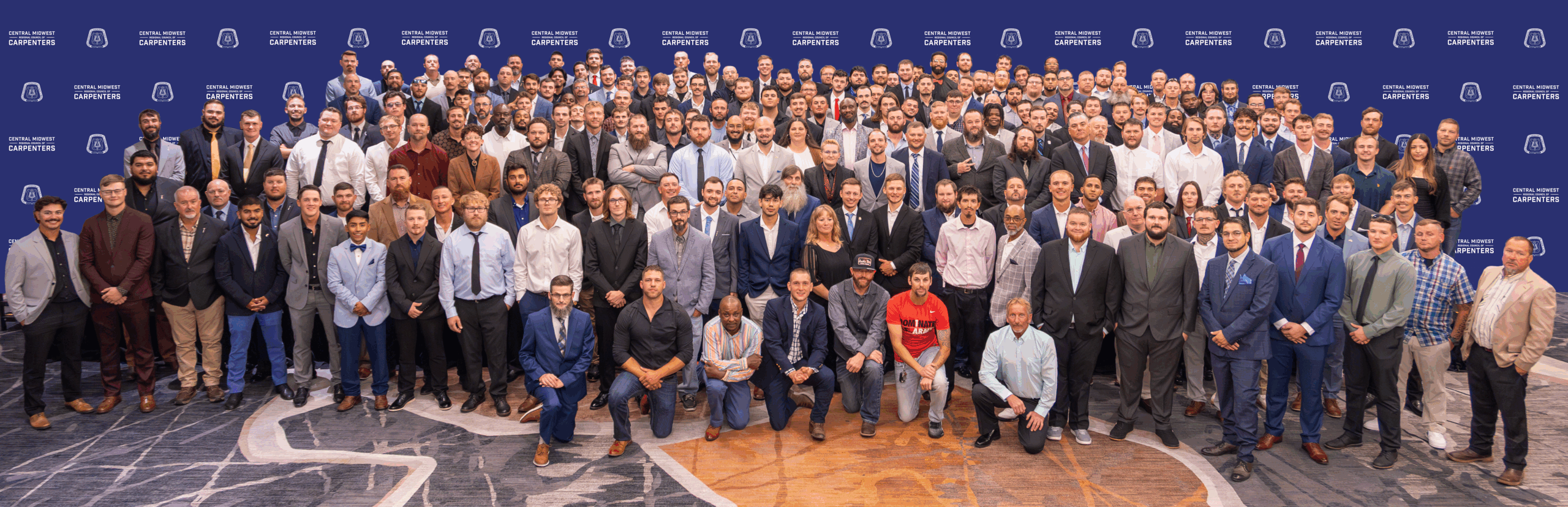 Cali Sign – Printing Embroidery Engraving, image size:2560x828