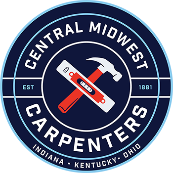 Central Midwest Carpenters
