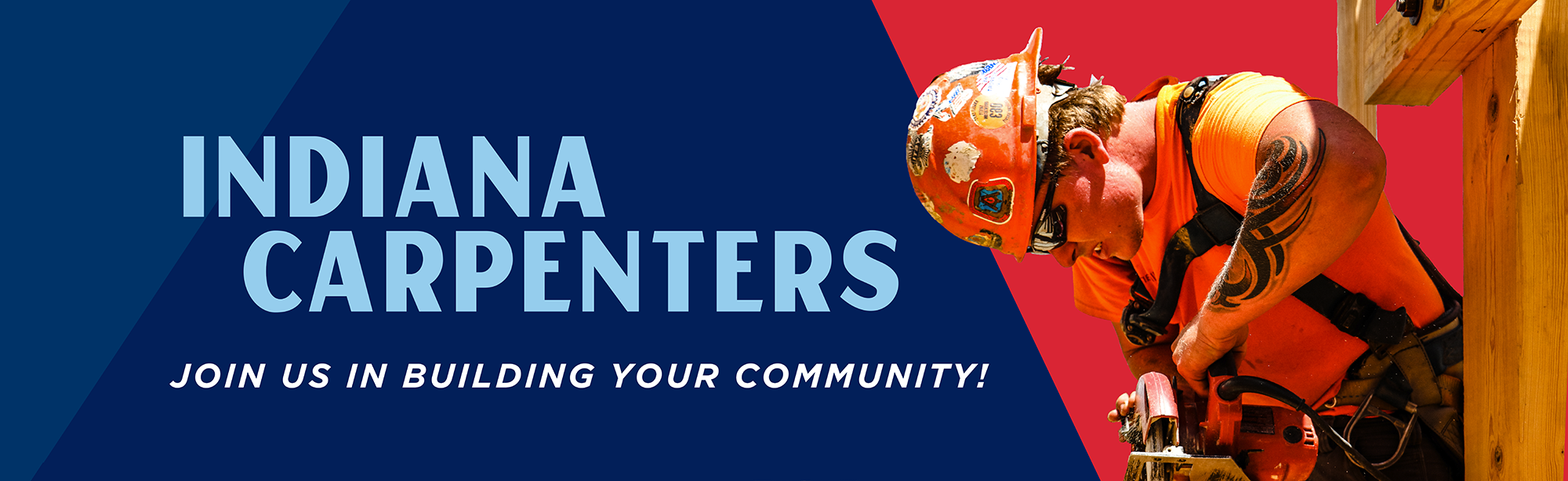 Indiana Carpenters