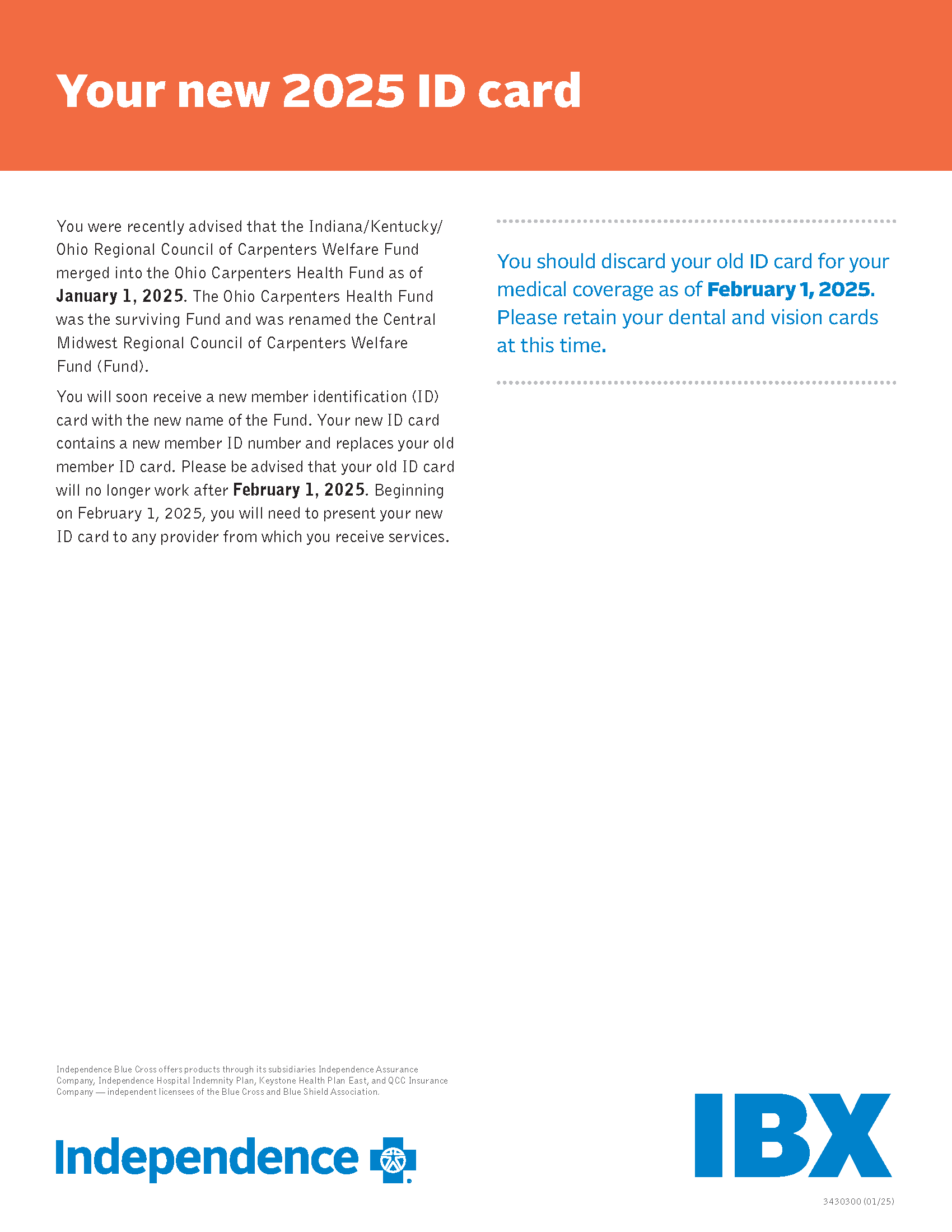 ★INSURANCE★31CIMA★ 3430300-CMRCC-Digital-Flyer_v2