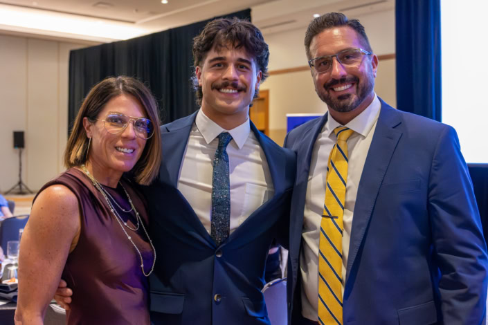 3T5A9167-Enhanced-NR