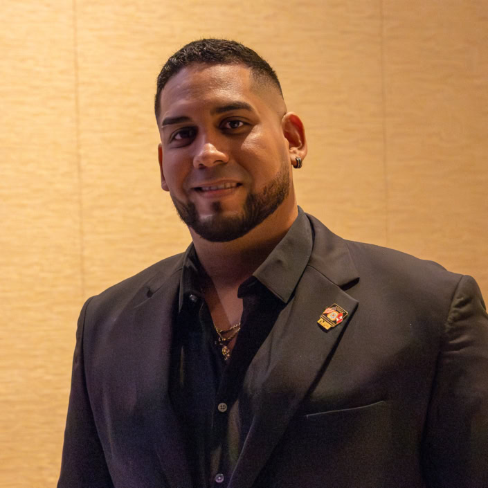 3T5A9174-Enhanced-NR