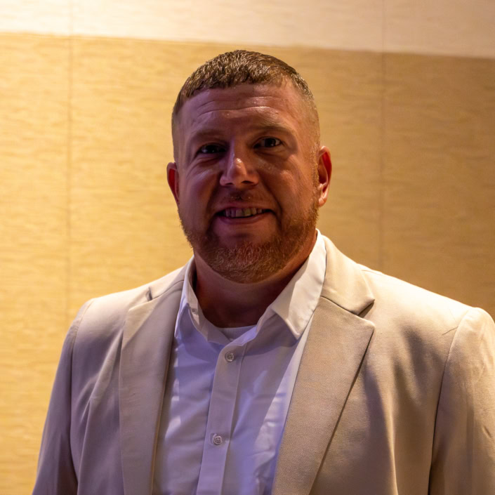 3T5A9176-Enhanced-NR