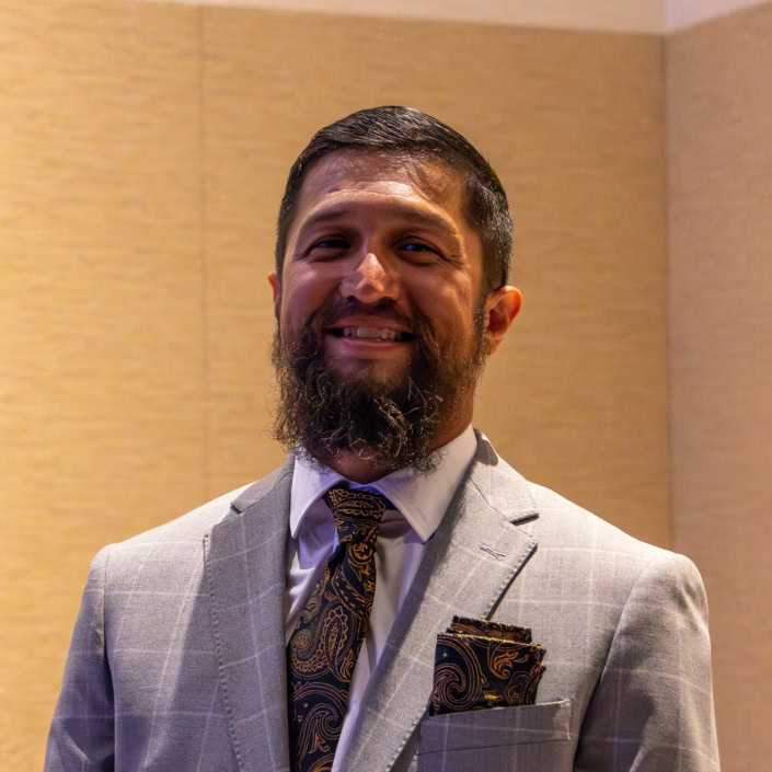 3T5A9177-Enhanced-NR