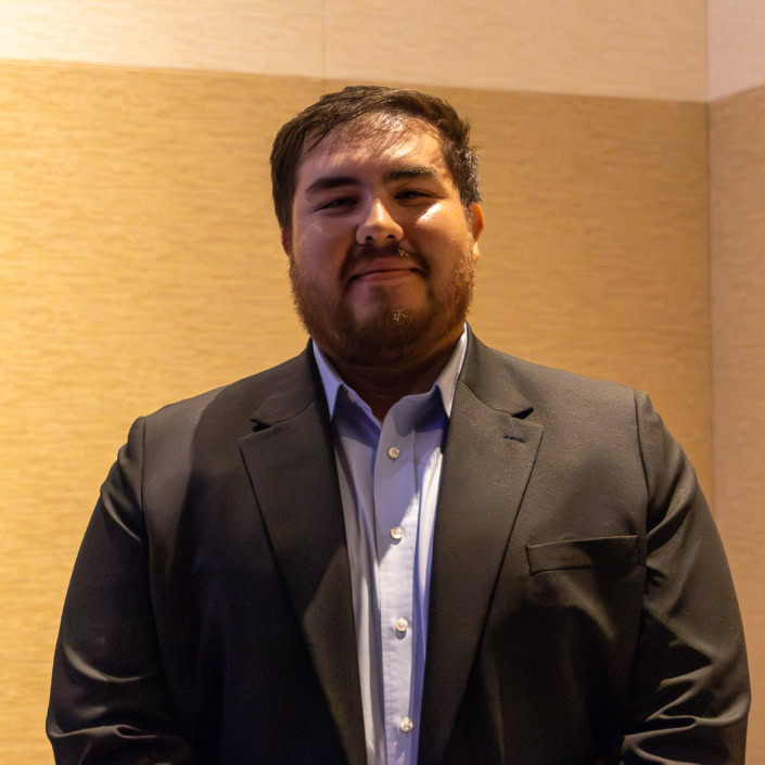 3T5A9179-Enhanced-NR