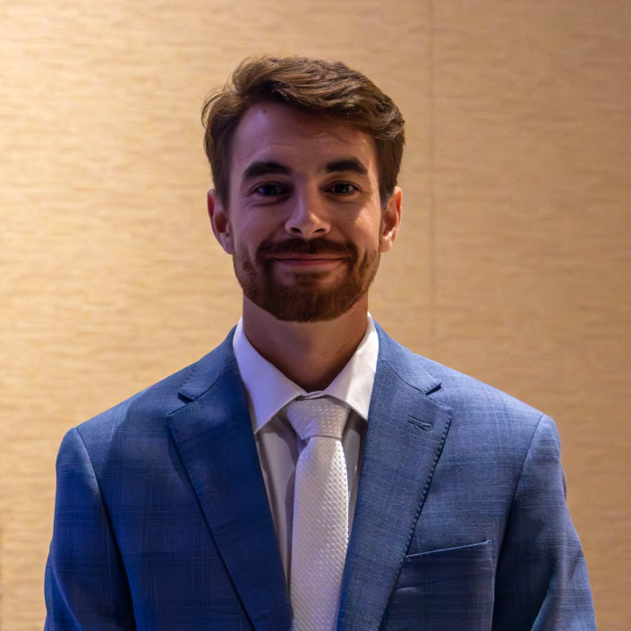 3T5A9180-Enhanced-NR