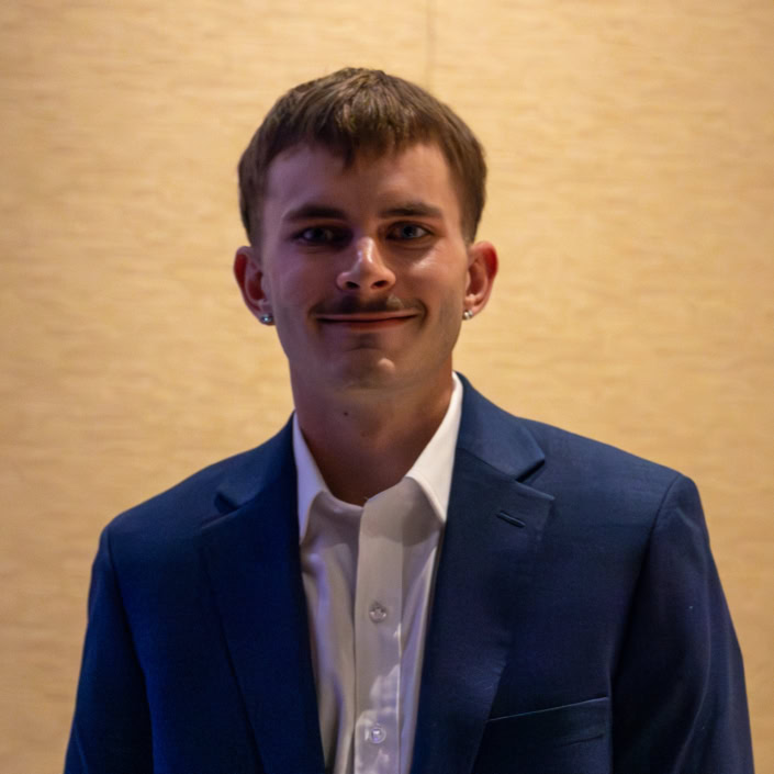 3T5A9181-Enhanced-NR