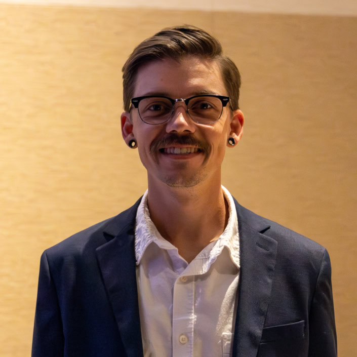 3T5A9183-Enhanced-NR