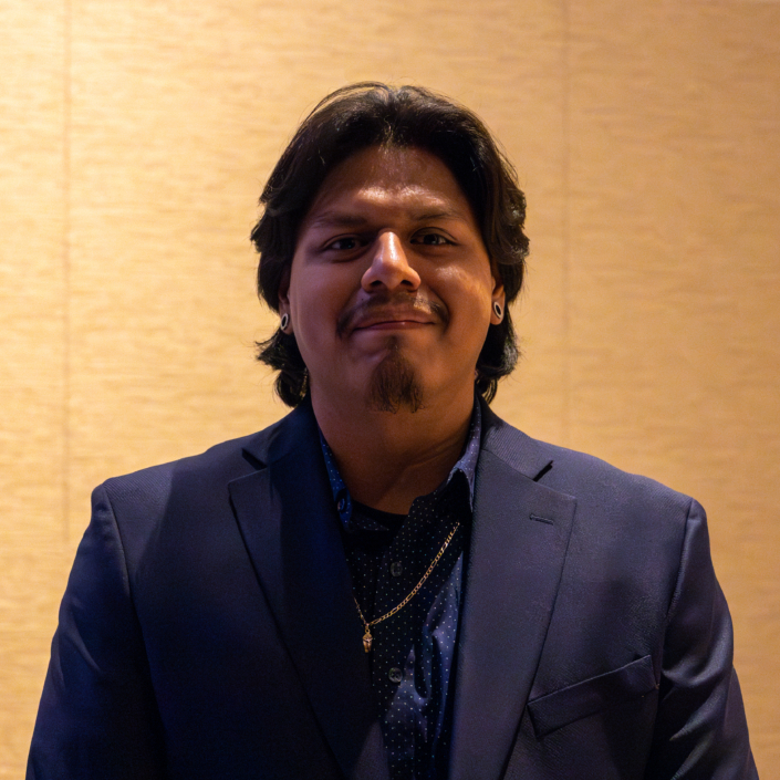 3T5A9184-Enhanced-NR