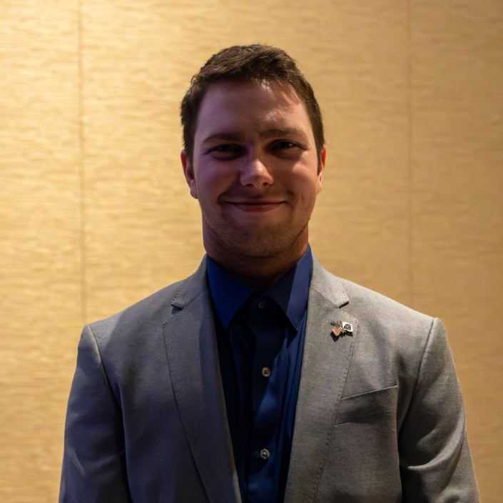 3T5A9185-Enhanced-NR