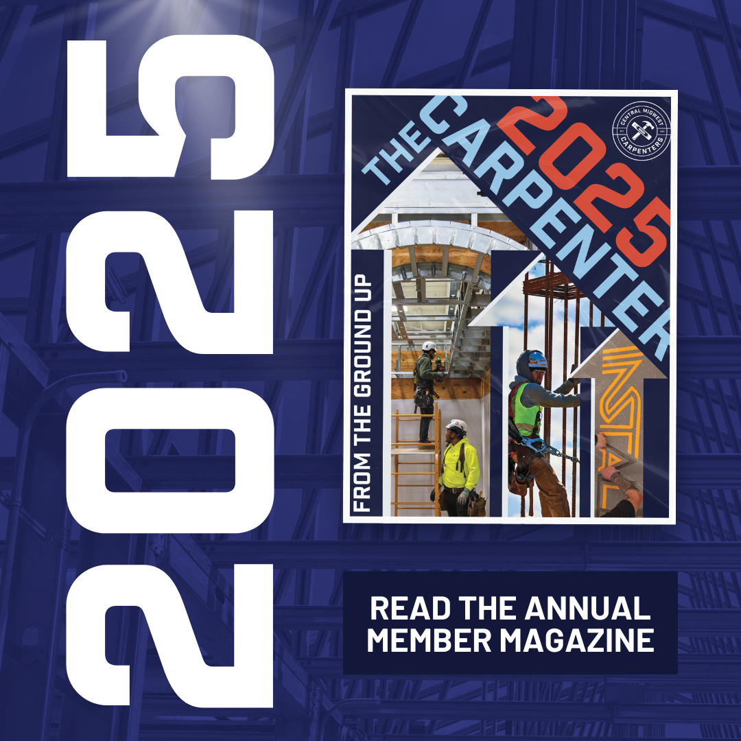 UBCJA (@ubcja) · Las Vegas, NV, image size:1080x1080