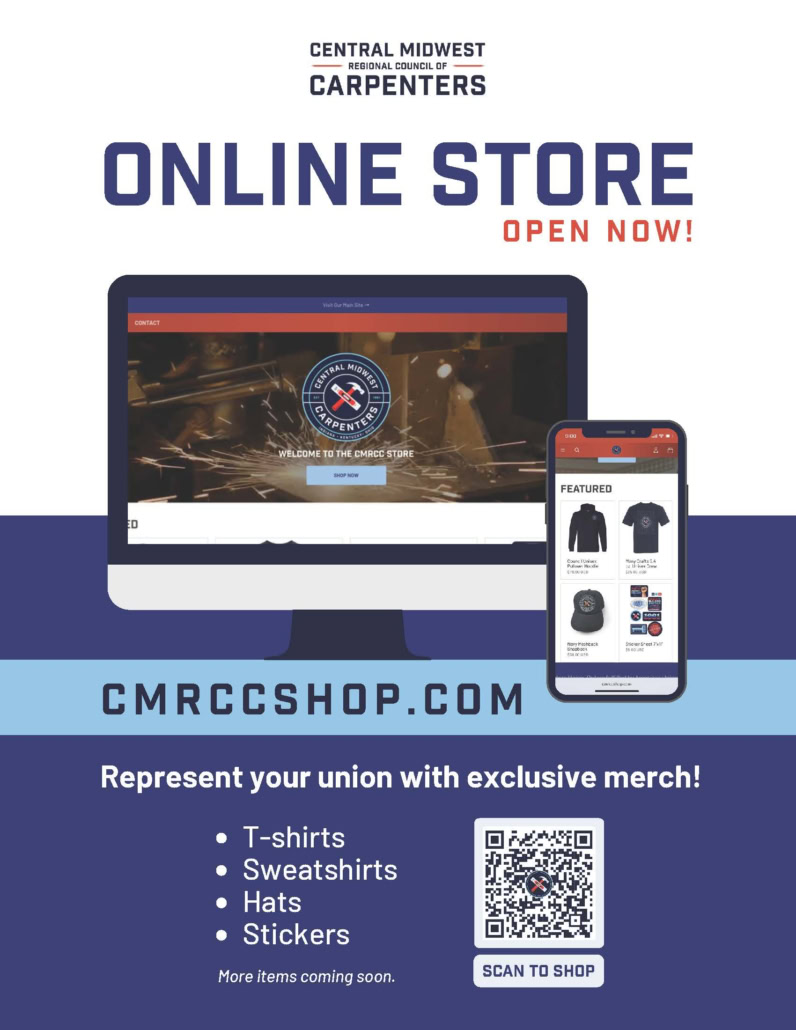 59f279de-d774-c92b-a379-5bbcc8c39bee