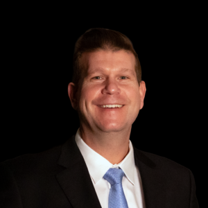 Adam Fedak <br />Assistant EST