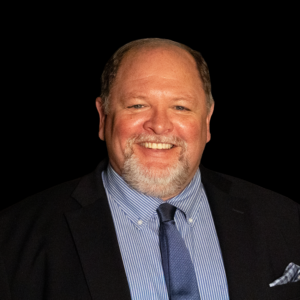 Anthony Holbrook<br />Director of Kentucky