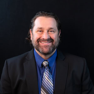 Joseph Magielski